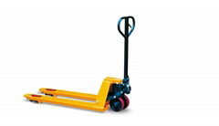 hand pallet truck 2t