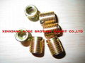 Ensat Self-tapping Threaded Insert