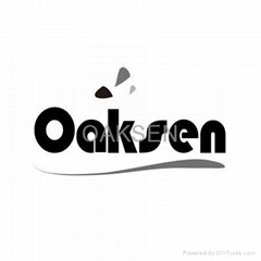 Xi'an Oaksen Chemical Science Co.,Ltd