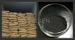 Seamix Pellet