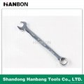 13MM Combination Wrench/ Combination Spanner