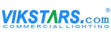 VIKSTARS LIGHTING CO., LTD