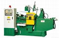 Hot Chamber Die Casting Machine 1