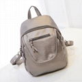 Hot selling fashion backpack