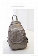 Backpack wholesale from China 