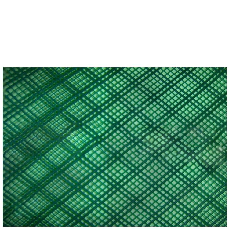 Resin infusion mesh 2