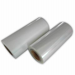 pe shrink film