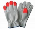 Lowest Price Working Driver Gloves 1
