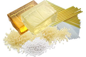 Tongde Hot Melt Adhesive | Hot melt glue Pellet factory wholesale 