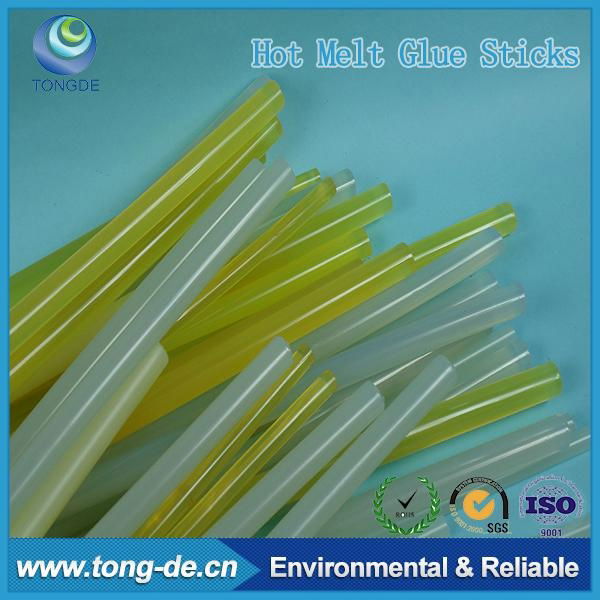 Tongde Hot Melt Adhesive | Hot melt glue Pellet factory wholesale  3