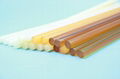 Tongde transparent hot melt glue sticks | Strip glue 4