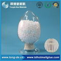 Air filter Pleating HEPA PP Filter Hot