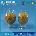 heat resistance oil resistance PA