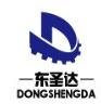 Weifang Dong ShengDa CNC Machinery Co.,Ltd 