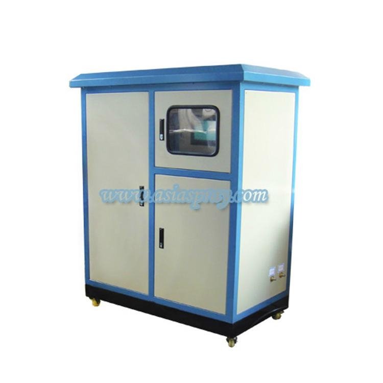  high quality automatic spraying host machine for industry cooling humidify disi