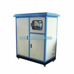  high quality automatic spraying host machine for industry cooling humidify disi