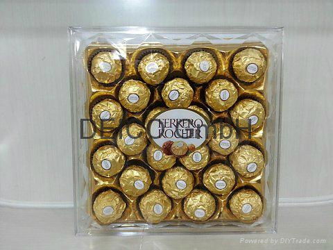 FERRERO ROCHER T30 FOR SALE