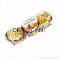 Best Quality Ferrero Rocher T3 Available 1