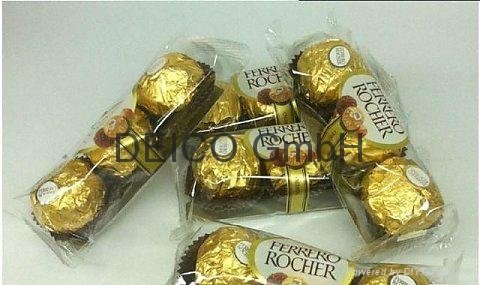 Best Quality Ferrero Rocher T3 Available 2