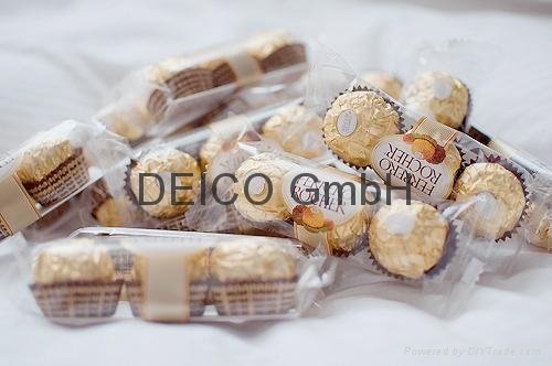Best Quality Ferrero Rocher T3 Available 4