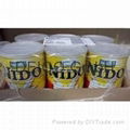 Nestle Nido Baby Milk Powder 1