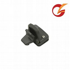 window lock for kia pregio OK72A-72-SET