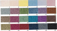 Glitter Fabric