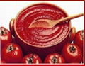 tomato paste  1