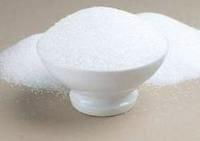 Cane Sugar Icumsa 45