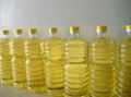 Refined Soybean Oil 1