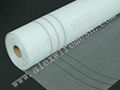 fiberglass mesh tape 2