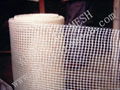 fiberglass mesh tape 3