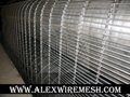 Wire Mesh Conveyor Belt 3