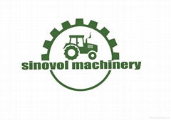 Weifang Sinovol Machinery Co.,Ltd