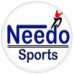 Needo Industries Pvt. Ltd.