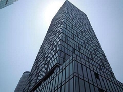 蘇州聖奧辦公系統有限公司 蘇州聖奧辦公系統有限公司