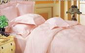 Bamboo bedding sets