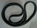 Rubber Seal 1