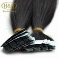 tape in hair extension Tape Hair Extension 1