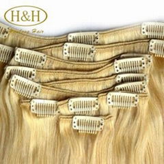 clips for hair extensions Clip Hair Extension