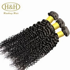 brazilian curly hair weave brazilian curly hair