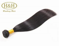 brazilian straight hair bundles brazilian straight hair