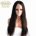 full lace wigs human hair Full Lace Wig 1