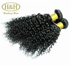 peruvian curly hair weave peruvian curly hair