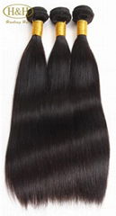 indian straight hair weave indian