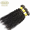 indian curly hair weave indian curly hair 1