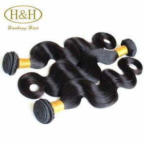 indian body wave hair indian body wave hair