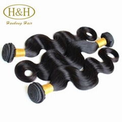 indian body wave hair indian body wave