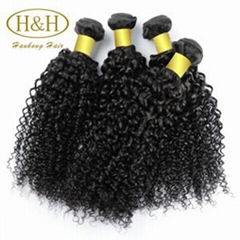 cheap malaysian curly hair malaysian