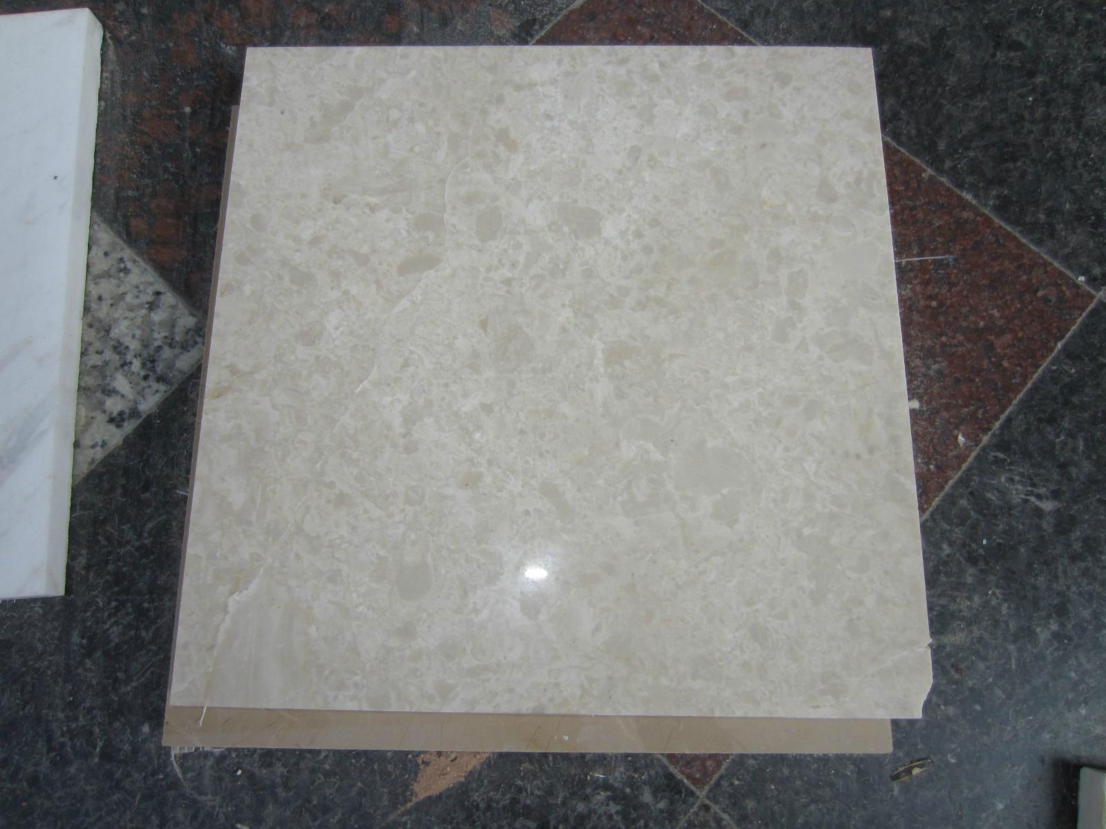 Altman beige marble tiles 2